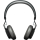 Jabra Move czarny - 329174 - zdjęcie 3